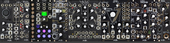 3) MakeNoHal