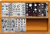 Next 3 (copy)