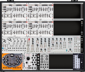 My rig (copy)