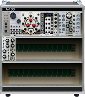 For audio