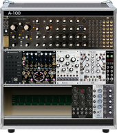 Purchased Modules