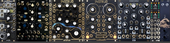 Microsound Muzak Machine