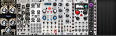My unsung Eurorack