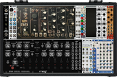 My Acid Eurorack
