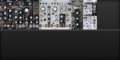 Make Noise