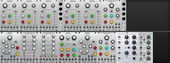 2021-1 Big ol Radigue