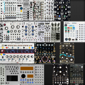 76 6U (evolution!)