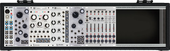 My wakeful Eurorack