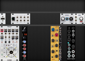 Intellijel Pallet 62 [alt7] (copied from visious)