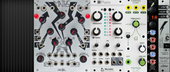 Dfam