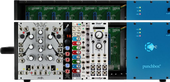 My insane Eurorack