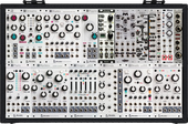 B MUTABLE case top
