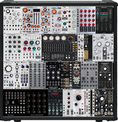 Enclave rig