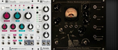 My clammy Eurorack