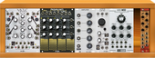 My Eurorack