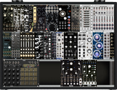 Dark Magic Techno Rack (copy)