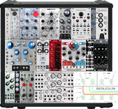 DIY