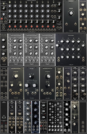 moog