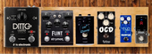 Pedaltrain Nano+