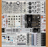 Eurorack
