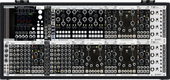 PrimaryRack