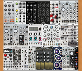 Blawan new case (copied from thisisASI) (copy) (copied from Atel95) (copied from lucasfarr)