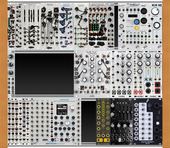 module want list