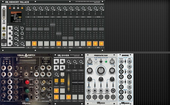 COMPACT VIDEO