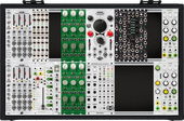Eurorack