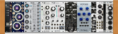 dbeats 90 Anywhere Rack