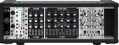 speakeron-3u-current-3