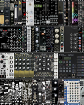 Collection