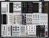PolyRhythMorphing PlayStation