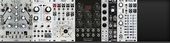 My termless Eurorack
