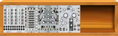 moog