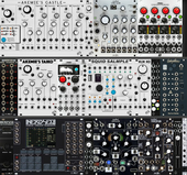 Frap Tools 252hp
