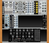 currently own