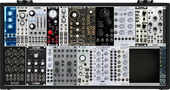 Oscillators-Filters
