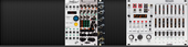 Beatstep pro replacement