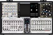 Portable Sample-Based
