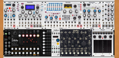 Eurorack 1