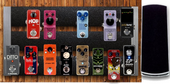 MINI BOARD