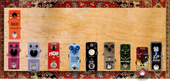 CHEAP BOARD