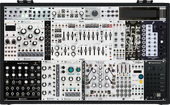 My True Eurorack