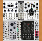 Pitts1 (copy) (copy)