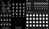 Pico Rack