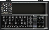 My fitting Eurorack