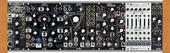 My LIVE Eurorack