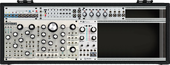 Intellijel 4U 104 hp (copied from NU)