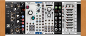 Portable Moog 60
